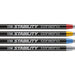 BGT Stability Carbon Putter Shaft - Golf Shaft