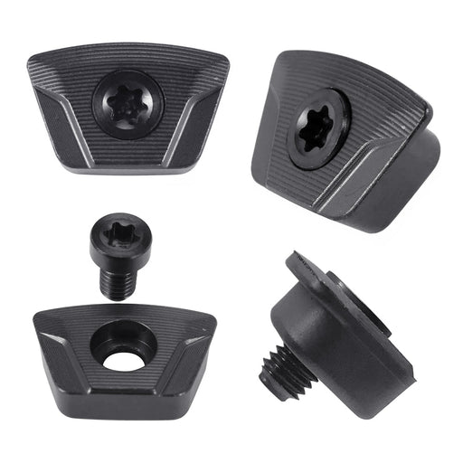 Head Weight fits Ping G425 Fw/ut - Golf Club Part