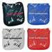 SIK Flo Headcovers - Headcover
