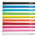 IOMIC STICKY LADY'S (40g - WHITE CAP - RIBBED) - Golf Cap