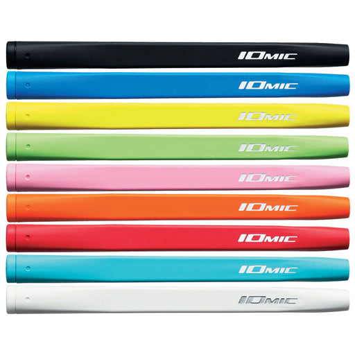 Iomic Putter Grip 65GM - Golf Grip