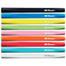 Iomic Putter Grip 65GM - Golf Grip