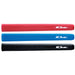 Iomic Absolute Jumbo Putter Grip - Golf Grip
