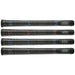 Winn Dri-tac 2.0 - Golf Grip