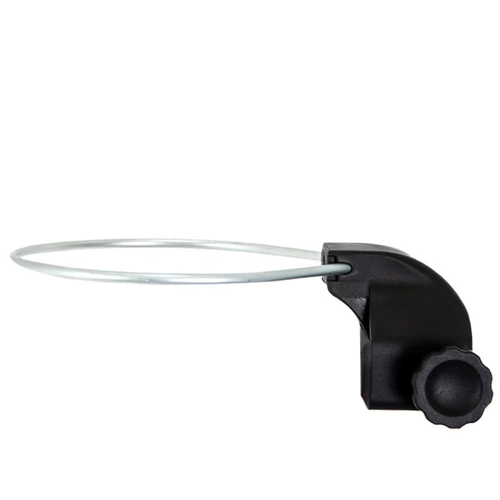 MGI Sand Bucket Loop - Ai Series