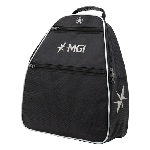 MGI Cooler Bag