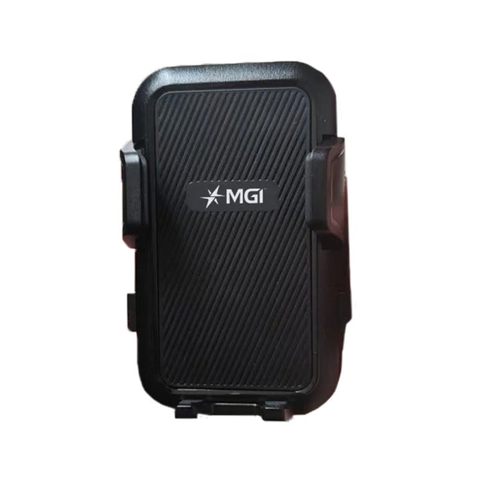 MGI Ai/ZIP Mobile Phone Holder