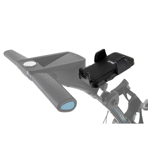 MGI Mobile Phone Holder