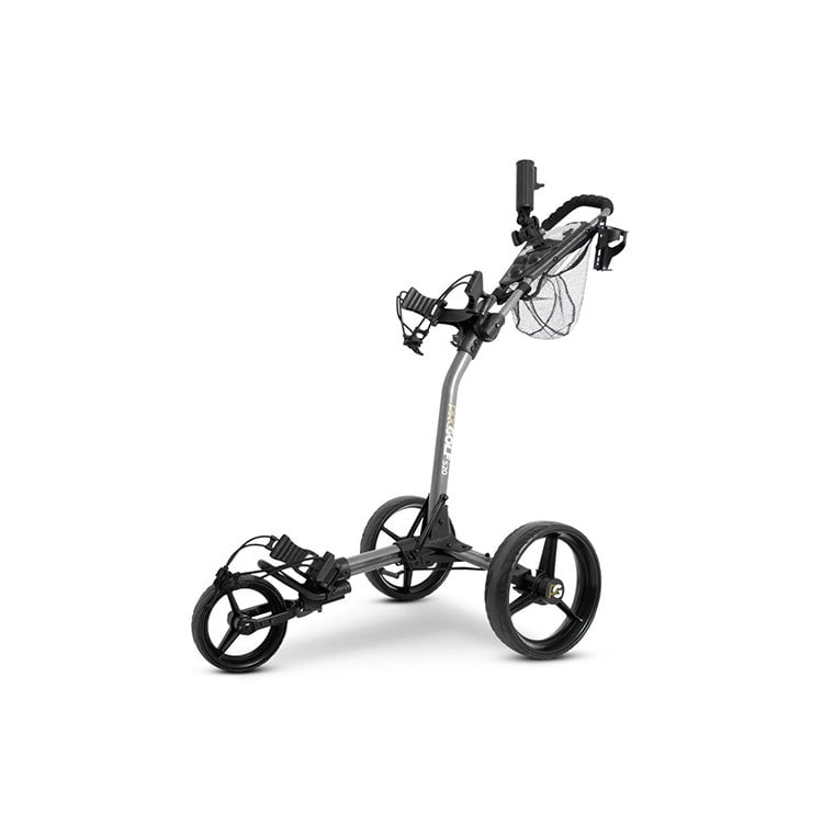 Shop Golf Buggies Find the best Golf Buggy for you Australia