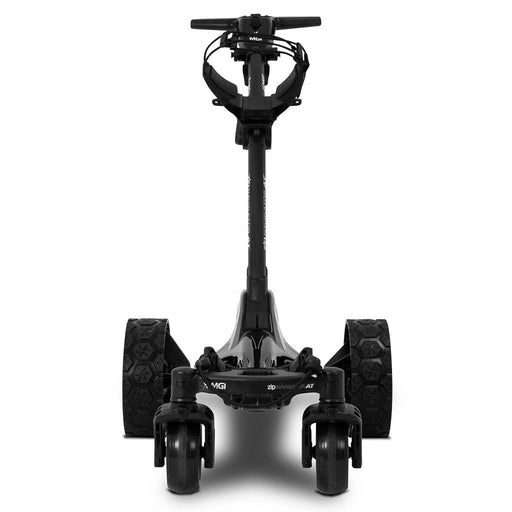 MGI Zip Navigator All Terrain Buggy