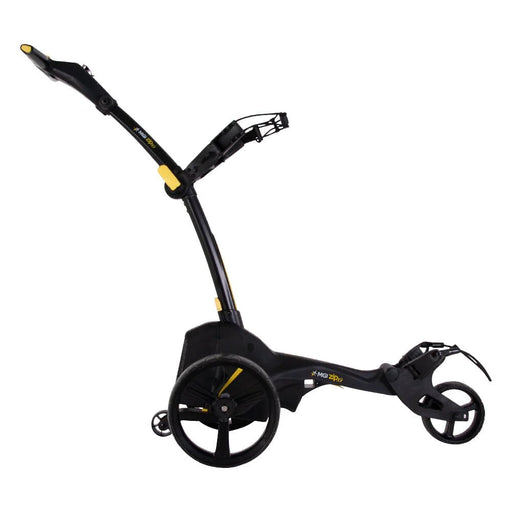 MGI Zip X1 Buggy