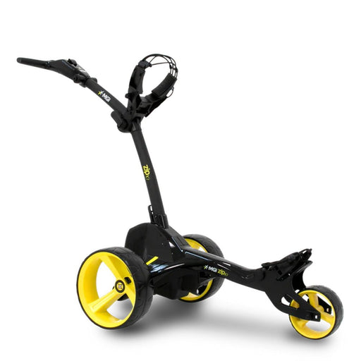 MGI Zip X1 Buggy