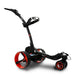 MGI Zip X3 Buggy