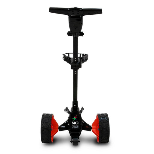 MGI Zip X3 Buggy