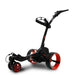 MGI Zip X3 Buggy