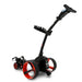 MGI Zip X3 Buggy