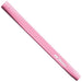 Iomic Putter Grip 65GM - Golf Grip - view 7