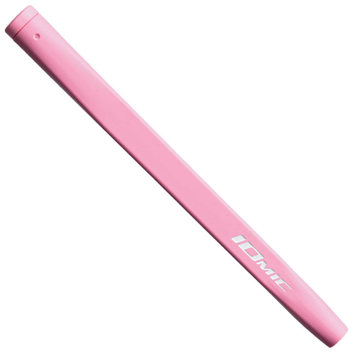 Iomic Putter Grip 65GM - Golf Grip - view 4