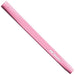 Iomic Putter Grip 65GM - Golf Grip - view 4