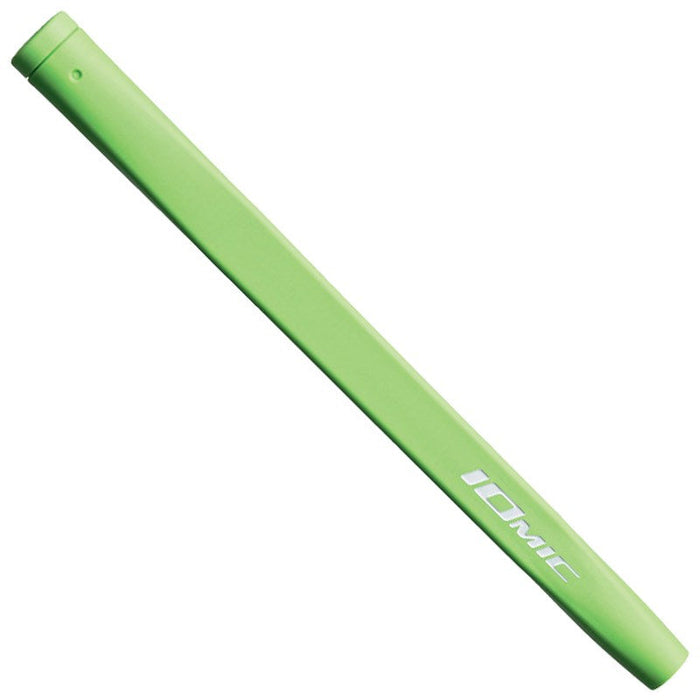 Iomic Putter Grip 65GM - Golf Grip - view 6