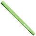 Iomic Putter Grip 65GM - Golf Grip - view 6