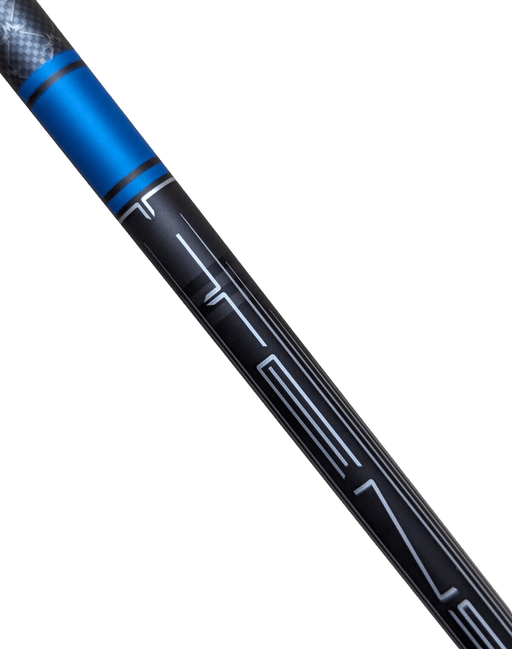 Mitsubishi Tensei AV Limited Blue Fairway Shaft - With TM Adaptor