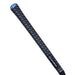 Mitsubishi Tensei AV Limited Blue Fairway Shaft - With TM Adaptor