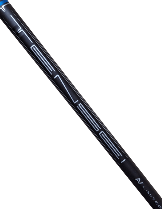 Mitsubishi Tensei AV Limited Blue Fairway Shaft - With TM Adaptor