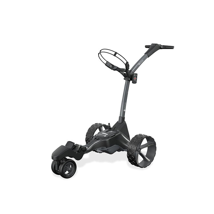 Shop Golf Buggies Find the best Golf Buggy for you Australia