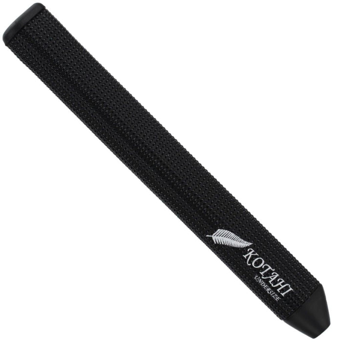 Bjm Undersize Putter Grips - Golf Grip - view 3