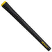 Iomic Black Armor 2 Series Sticky Evolution 2.3 Grip - Golf Grip - view 2