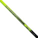 Fujikura Kaos Long Driver Shafts - Golf Shaft - view 4