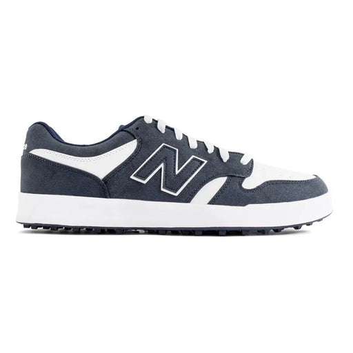 New Balance 480 Golf SL Mens Golf Shoes Golf Shoes