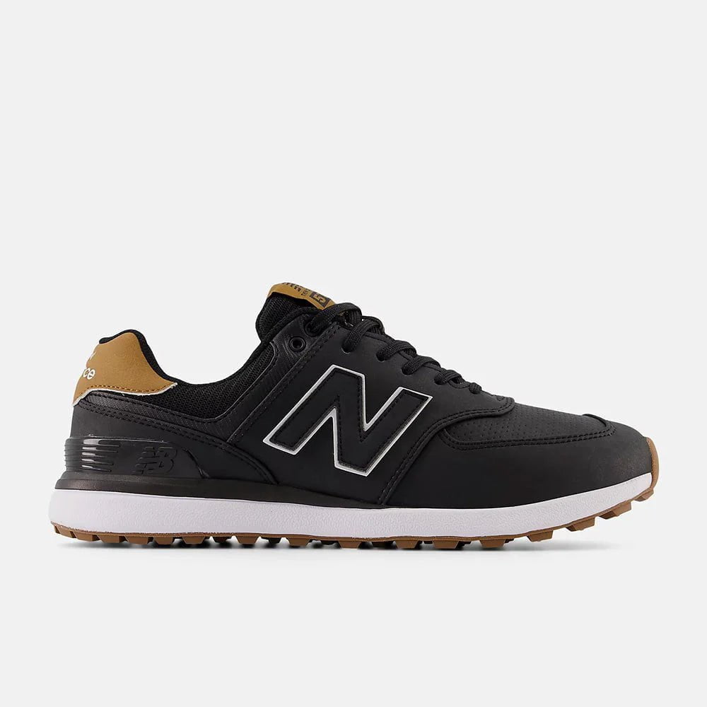 New Balance Golf