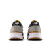 New Balance 997 SL Golf Shoes - Black/White