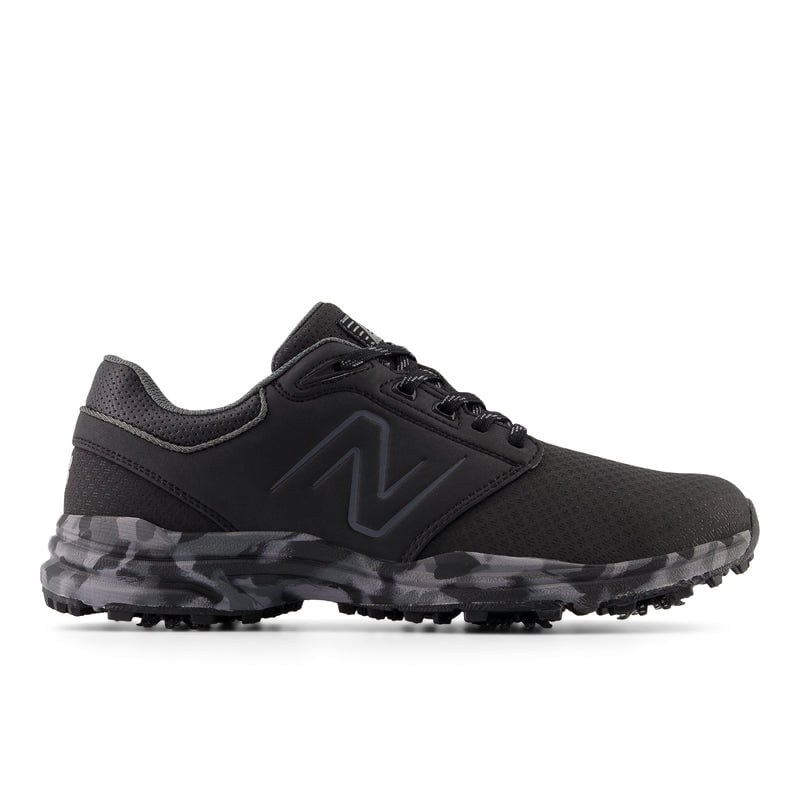 New balance golf shoes sales clearance