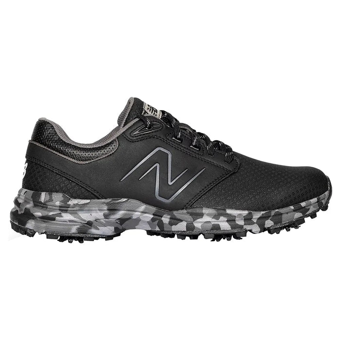 New Balance Brighton Golf Shoes Golf Shoes