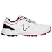 New Balance Brighton Golf Shoes Golf Shoes