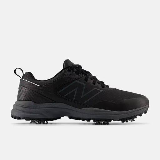 New Balance Brighton V2 Golf Shoes Golf Shoes