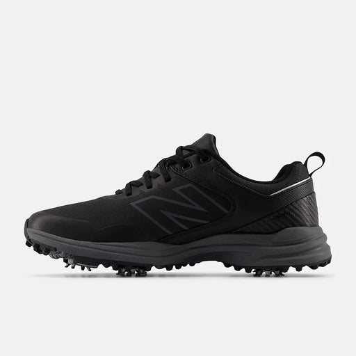 New Balance Brighton V2 Golf Shoes Golf Shoes