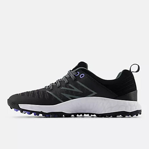 New Balance Fresh Foam Contend SL v2 Womens Golf Shoes