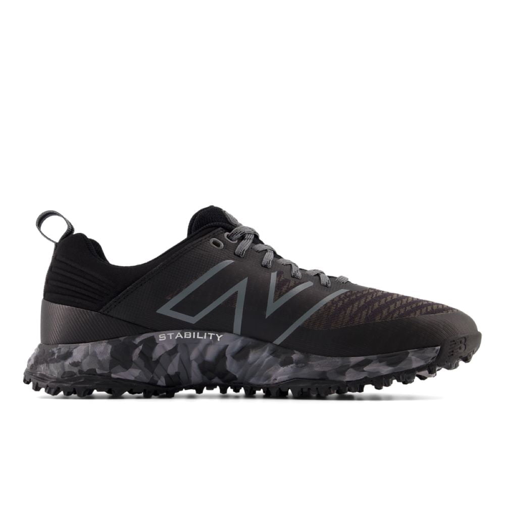 New balance golf australia hotsell