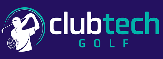 Clubtech Golf Online Golf Retail Store