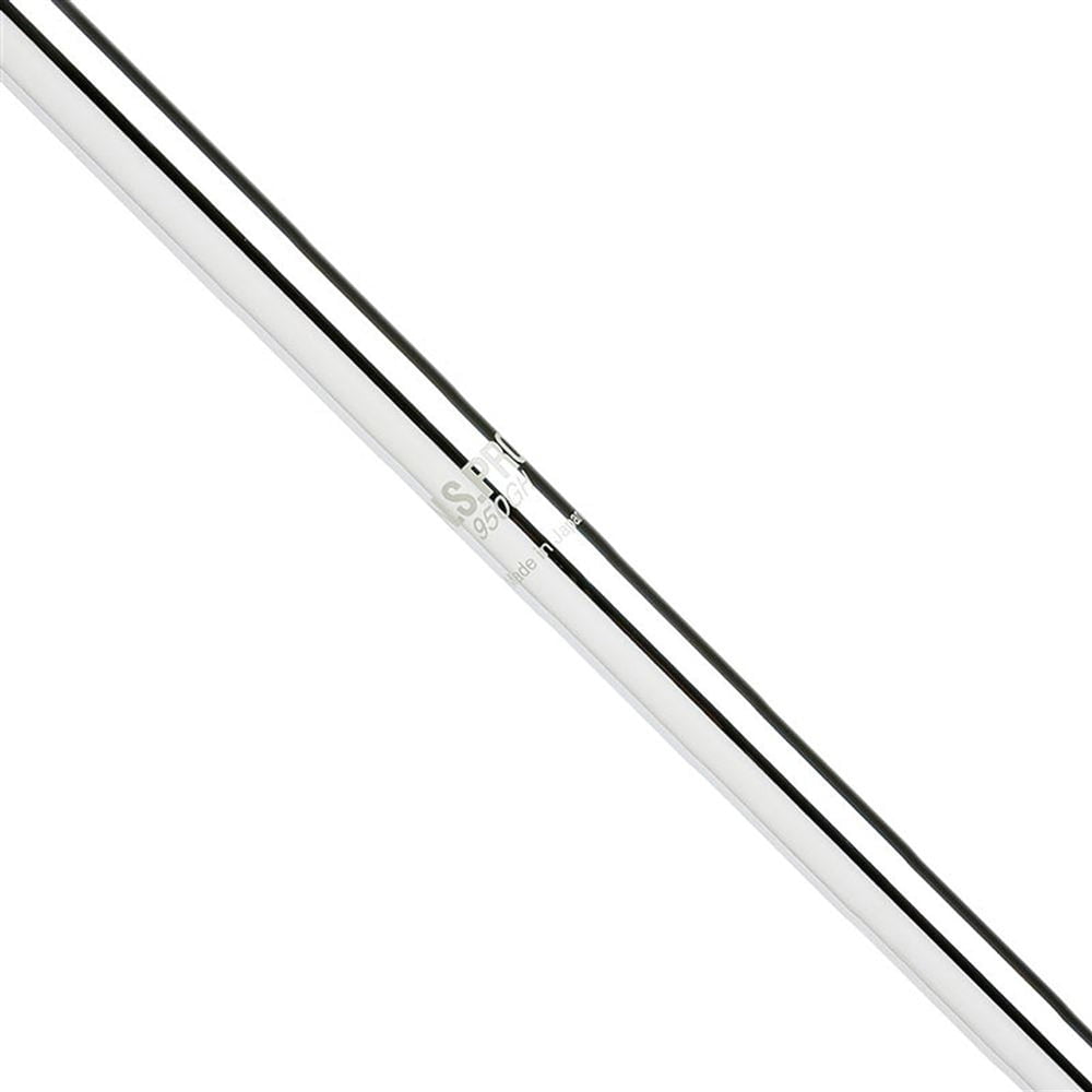 Nippon N.S. Pro 950 GH | Clubtech Golf | Shop Now