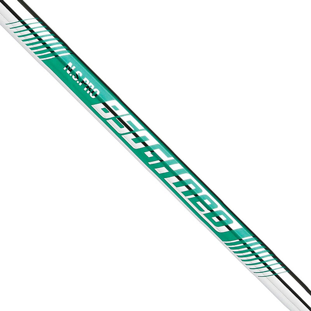 Nippon N.S. Pro 950 GH Neo | Clubtech Golf