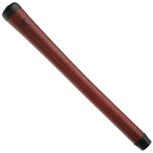 The Grip Master the Roo Sewn Swinger Grip - Golf Grip - view 2