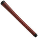 The Grip Master the Roo Sewn Swinger Grip - Golf Grip - view 2
