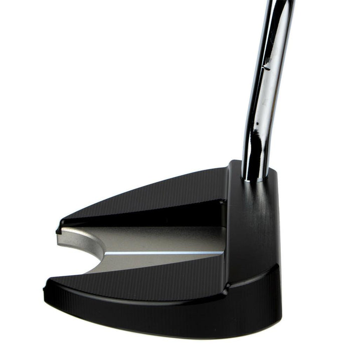 Gauge Design D-fit Transformer Mallet Putter - Uncut - Putter - view 6