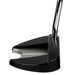 Gauge Design D-fit Transformer Mallet Putter - Uncut - Putter - view 6