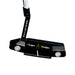 Gauge Design IL Tatto SS Black Putter - Uncut - Putter